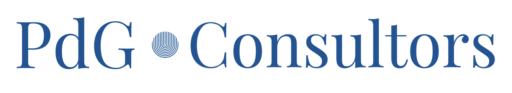 PDG Consultors
