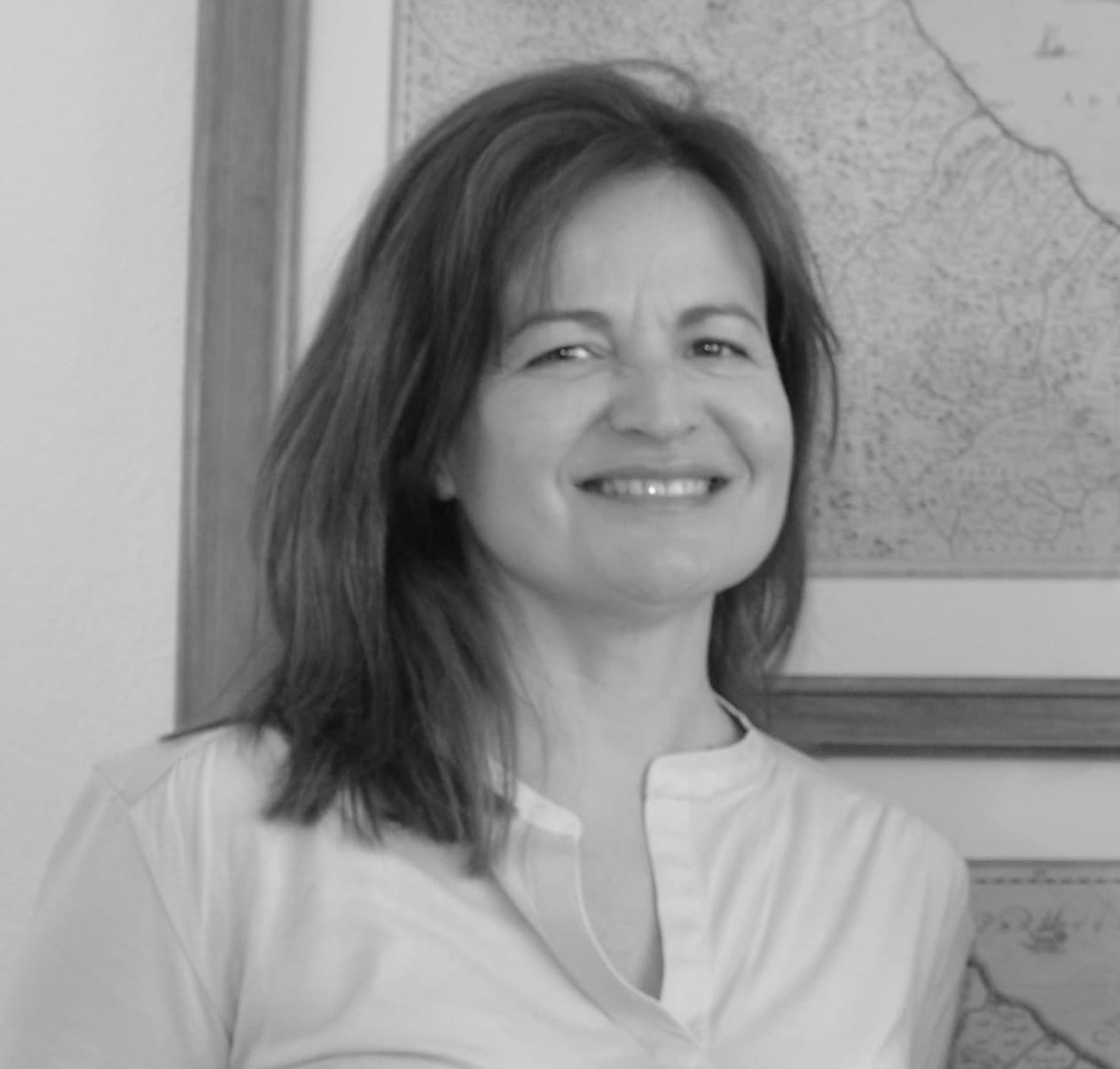 Joana Montilla