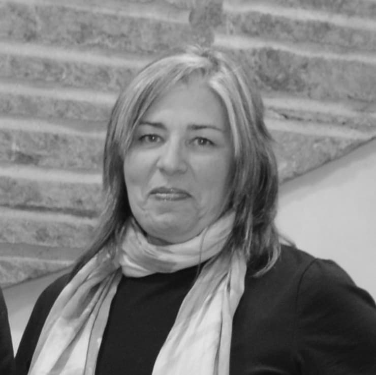 Susana Moltò